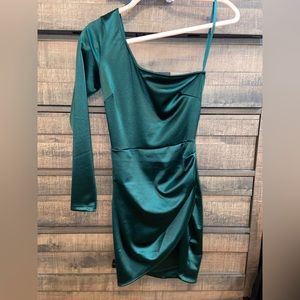 New with tag! Windsor cocktail dress semi formal